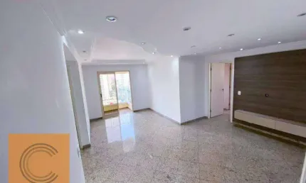 Apartamento 3 dormitórios sendo 1 suíte à venda, 92 m² por r$ 890.400 - tatuapé - são paulo/sp