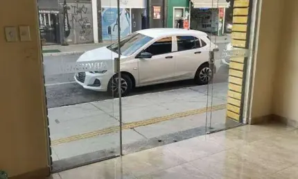 Sobrado à venda, 176 m² por R$ 1.950.000,00 - Tatuapé - São Paulo/SP