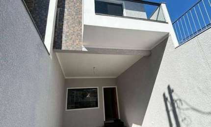 Sobrado com 3 dormitórios à venda, 171 m² por R$ 980.000,00 - Tatuapé - São Paulo/SP