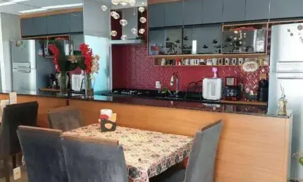 Apartamento com 3 dormitórios sendo 1 suíte à venda, 70 m² por r$ 639.000 - belém - são paulo/sp