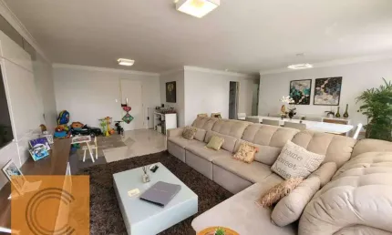 Apartamento com 2 dormitórios à venda, 110 m² por r$ 850.000,00 - tatuapé - são paulo/sp