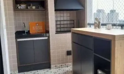 Apartamento 3 dormitórios sendo 1 suíte à venda, 97 m² por r$ 1.170.000 - mooca - são paulo/sp