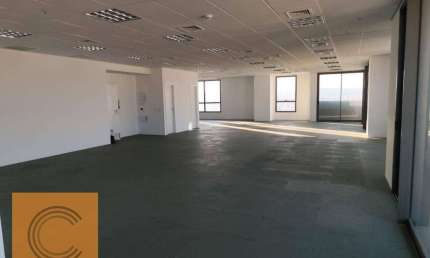 Laje, 250 m² - venda por R$ 5.000.000 ou aluguel por R$ 38.750/mês - Tatuapé - São Paulo/SP