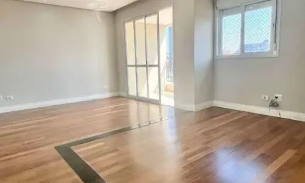 Apartamento com 2 dormitórios 1 suite à venda, 74 m² por R$ 698.000 - Mooca - São Paulo/SP