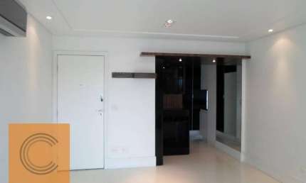 Apartamento com 3 dormitórios à venda, 75 m² por R$ 820.000 - Anália Franco- São Paulo/SP