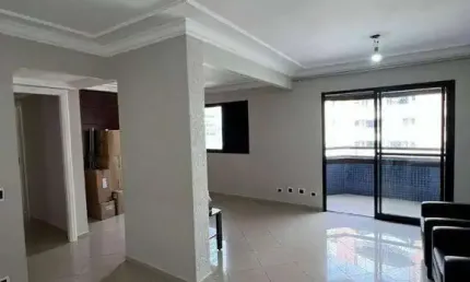 Apartamento com 3 dormitórios à venda, 84 m² por r$ 915.000,00 - tatuapé - são paulo/sp