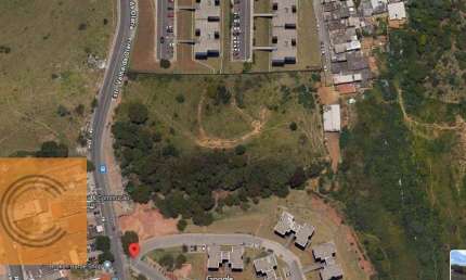 Terreno à venda, 12000 m² por R$ 1.300.000 - Jardim Arco-Íris - Cotia/SP