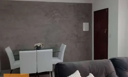 Sobrado com 3 dormitórios à venda, 130 m² por R$ 850.000,00 - Tatuapé - São Paulo/SP