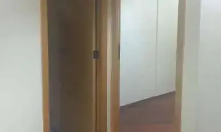 Sala à venda, 33 m² por r$ 380.000,00 - tatuapé - são paulo/sp