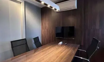 Sala à venda, 30 m² por R$ 450.000,00 - Tatuapé - São Paulo/SP