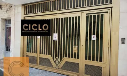 Casa com 3 dormitórios à venda, 120 m² por R$ 1.000.000,00 - Tatuapé - São Paulo/SP