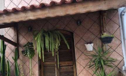 Sobrado com 3 dormitórios à venda, 182 m² por R$ 1.100.000 - Tatuapé - São Paulo/SP
