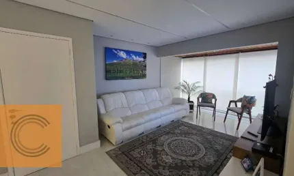 Apartamento com 3 dormitórios à venda, 93 m² por r$ 1.280.000,00 - tatuapé - são paulo/sp