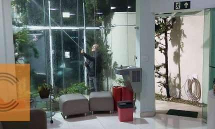 Sobrado à venda, 172 m² por R$ 1.700.000 - Tatuapé - São Paulo/SP
