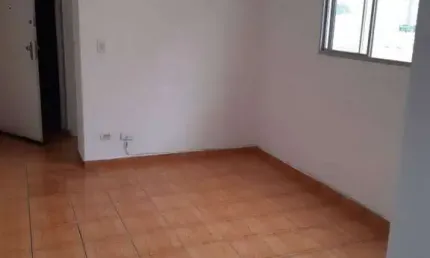 Apartamento com 1 dormitório à venda, 47 m² por r$ 320.000,00 - tatuapé - são paulo/sp