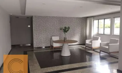 Apartamento com 3 dormitórios para alugar, 110 m² por R$ 5.298,00/mês - Vila Regente Feijó - São Paulo/SP