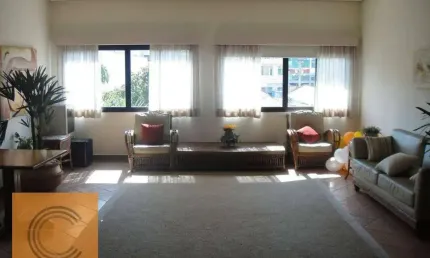 Apartamento com 3 dormitórios à venda, 84 m² por R$ 1.050.000,00 - Tatuapé - São Paulo/SP