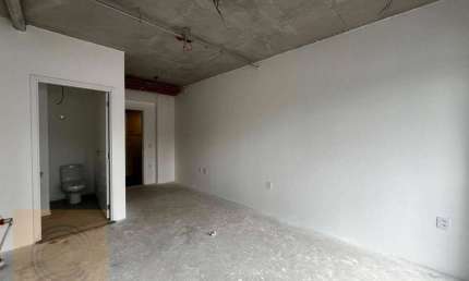 Sala para alugar, 25 m² por R$ 3.195/mês - Anália Franco - São Paulo/SP