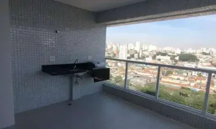 Apartamento com 2 dormitórios à venda, 81 m² por r$ 1.380.000 - tatuapé - são paulo/sp