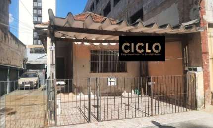 Casa com 2 dormitórios à venda, 150 m² por R$ 2.500.000,00 - Tatuapé - São Paulo/SP