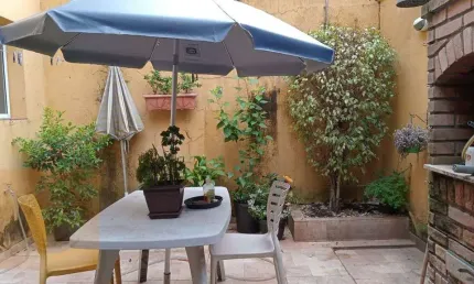 Casa com 3 dormitórios à venda, 100 m² por R$ 950.000,00 - Vila Carrão - São Paulo/SP