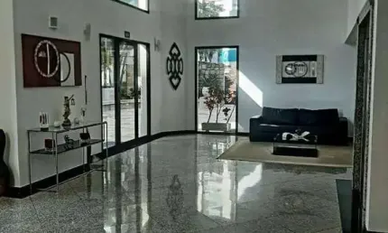 Apartamento com 3 dormitórios à venda, 151 m² por r$ 1.550.000,00 - tatuapé - são paulo/sp