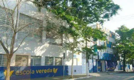 Galpão, 10385 m² - venda por R$ 45.000.000 ou aluguel por R$ 284.061/mês - Mooca - São Paulo/SP