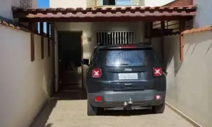 Sobrado com 3 dormitórios à venda, 180 m² por r$ 849.000,00 - vila granada - são paulo/sp