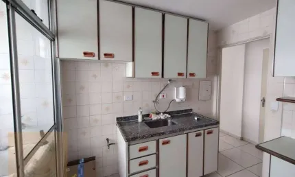 Apartamento com 1 dormitório para alugar, 50 m² por r$ 2.616,00/mês - tatuapé - são paulo/sp