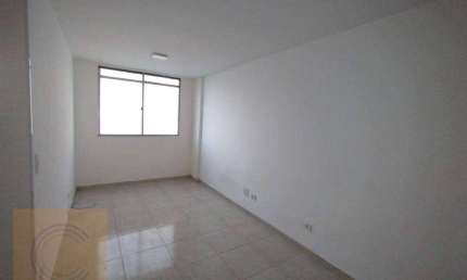 Apartamento com 1 dormitório à venda, 45 m² por R$ 420.000,00 - Tatuapé - São Paulo/SP