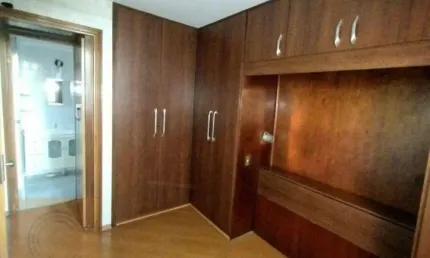 Apartamento com 1 dormitório à venda, 45 m² por r$ 400.000 - tatuapé - são paulo/sp