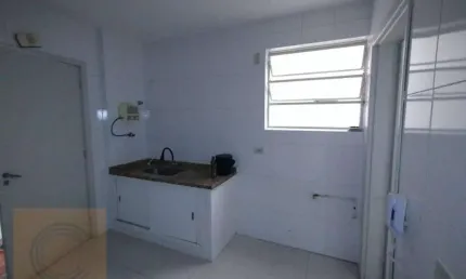 Apartamento com 2 dormitórios para alugar, 80 m² por r$ 3.300/mês - tatuapé - são paulo/sp