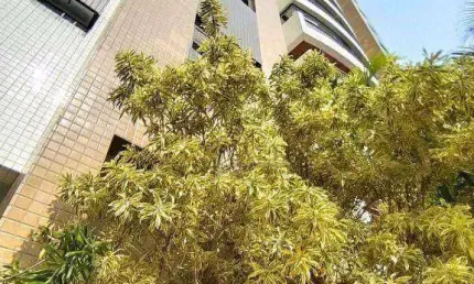 Cobertura com 3 dormitórios, 200 m² - venda por R$ 2.600.000,00 ou aluguel por R$ 11.566,60/mês - Tatuapé - São Paulo/SP