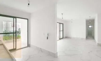 Apartamento com 3 dormitórios à venda, 122 m² por r$ 1.750.000,00 - vila carrão - são paulo/sp