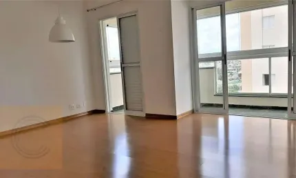 Apartamento com 2 dormitórios à venda, 68 m² por r$ 650.000,00 - tatuapé - são paulo/sp