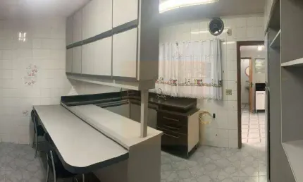 Sobrado com 3 dormitórios, 107 m² - venda por r$ 800.000,00 ou aluguel por r$ 3.800,00/mês - tatuapé - são paulo/sp
