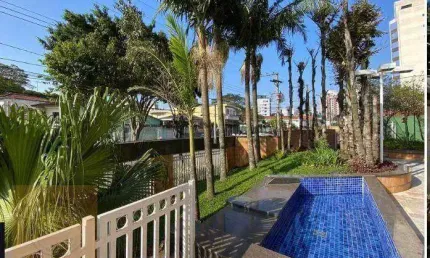 Apartamento com 4 dormitórios à venda, 150 m² por R$ 900.000,00 - Vila Formosa - São Paulo/SP