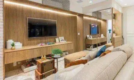 Apartamento com 2 dormitórios à venda, 92 m² por r$ 1.290.000,00 - anália franco - são paulo/sp