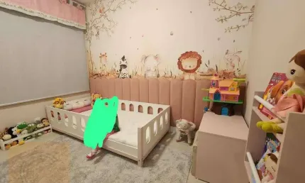 Apartamento com 3 dormitórios à venda, 75 m² por r$ 899.999 - tatuapé - são paulo/sp