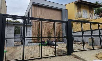 Apartamento para locação no Jardim Paraíso, Itu-SP: 1 quarto, 1 sala, 1 banheiro, 1 vaga de garagem, 60m² de área. Venha conferir!