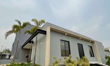 Casa à venda em Itu-SP, Jardim São José: 3 quartos, 3 suítes, 2 salas, 1 banheiro, 2 vagas, 147m²'Localização privilegiada e ambientes espaçosos para o máximo conforto e privacidade!