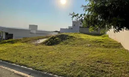Terreno à venda na Rua Irmãos Micai, 1138, Jardim São José, Itu por R$ 280.000