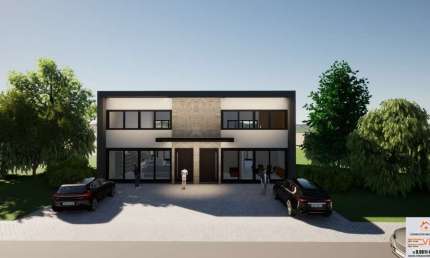 Ponto comercial com 1 sala para alugar na Rua João Batista Santa Rosa, 70, Itu Novo Centro, Itu, 144 m2 por R$ 6.200