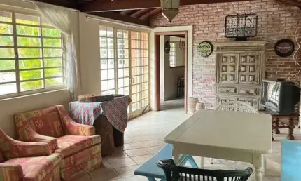 Casa em condomínio fechado com 3 quartos à venda na ALAMEDA - City Castello, City Castelo, Itu, 320 m2 por R$ 1.300.000