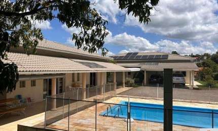 Casa em condomínio fechado com 3 quartos à venda na Alameda dos Tucanos, City Castelo, Itu, 424 m2 por R$ 1.700.000