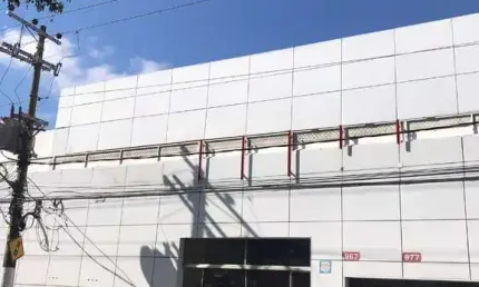 Oportunidade Única: Imóvel Comercial no Centro de Itu-SP, o Palco Perfeito para o Sucesso do seu Negócio!