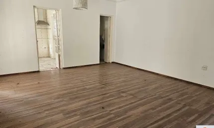 Casa com 3 quartos à venda na Alameda dos Sabiás, 70, Jardim Paraíso, Itu, 140 m2 por R$ 800.000