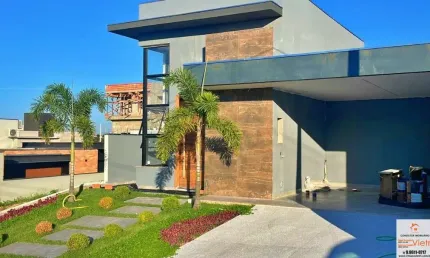 'imobiliárias em itu';'irmãos vietri';' Casa à venda Itu SP';'Condomínio Reserva Saint Paul';'Casa moderna 3 suítes Itu';'Casa com ambientes integrado