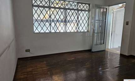 Casa com 2 quartos à venda na Rua Benedita Silveira Scavacini, 111, Cruz das Almas, Itu, 120 m2 por R$ 380.000