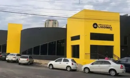 Sala comercial com 1 sala para alugar na Avenida Doutor Otaviano Pereira Mendes, 1050, Liberdade, Itu, 1000 m2 por R$ 38.000